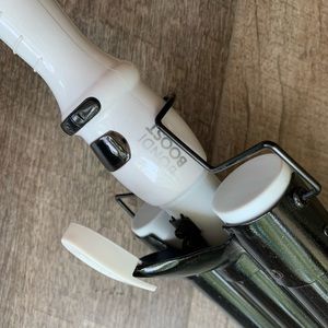 Bondi Boost beach waver